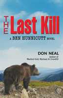 Last Kill 
