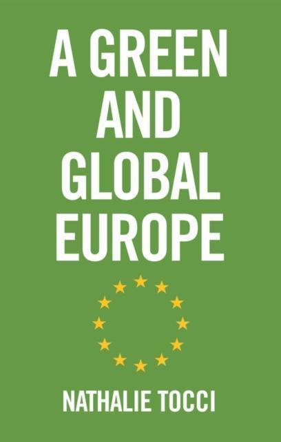Green and Global Europe 