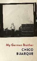 My German Brother 