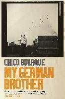 My German Brother 
