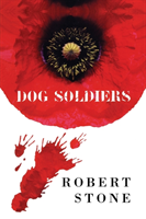 Dog Soldiers 