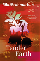 Tender Earth 