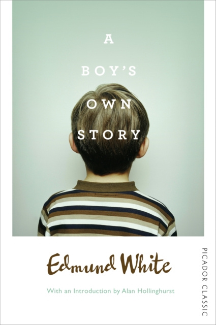 Boy's Own Story 