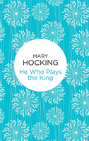 He Who Plays the King 