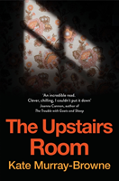 Upstairs Room 