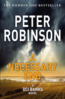 Necessary End 