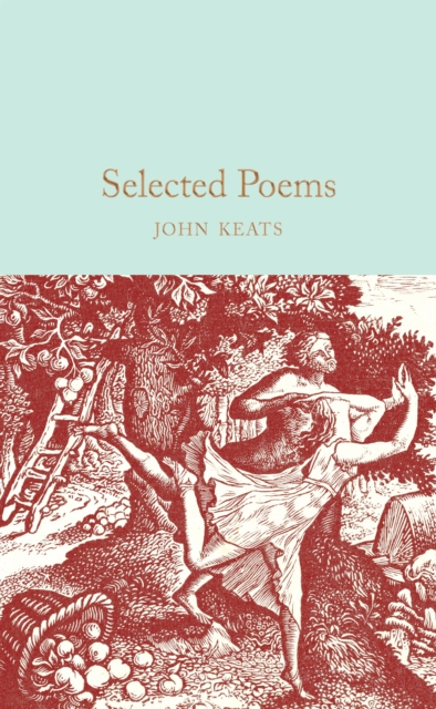 Selected Poems 