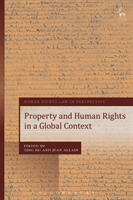 Property and Human Rights in a Global Context 