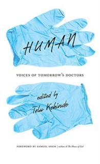 Human â Voices of Tomorrow's Doctors 