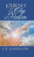 Journey to the Edge of Heaven 