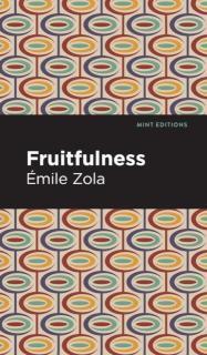 Fruitfulness 