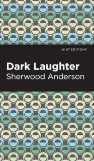 Dark Laughter 