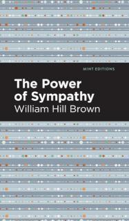Power of Sympathy 