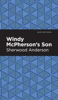Windy McPherson's Son 