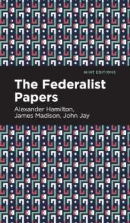 Federalist Papers 