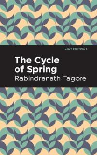 Cycle of Spring 