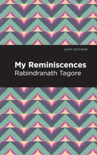 My Remininscenes 