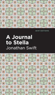 Journal to Stella 