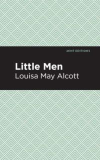 Little Men 