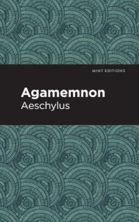 Agamemnon 