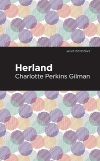 Herland 