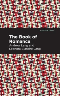 Book of Romance 