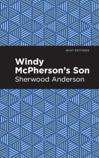 Windy McPherson's Son 