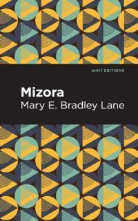 Mizora 