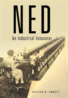 Ned An Industrial Innovator