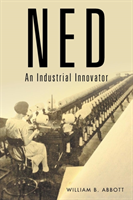 Ned An Industrial Innovator