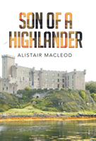 Son of a Highlander 