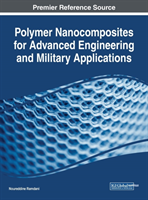 Polymer Nanocomposites for Advanced Engineering and Military Applications 