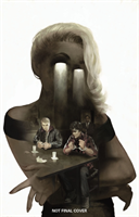 Nancy Drew and The Hardy Boys: The Big Lie 