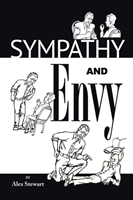 Sympathy and Envy 