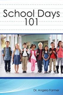 School Days 101 