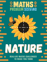 Maths Problem Solving: Nature 