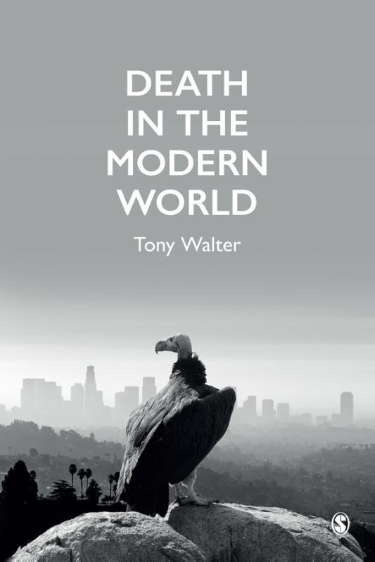 Death in the Modern World 