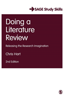 Doing a Literature Review Releasing the Research Imagination