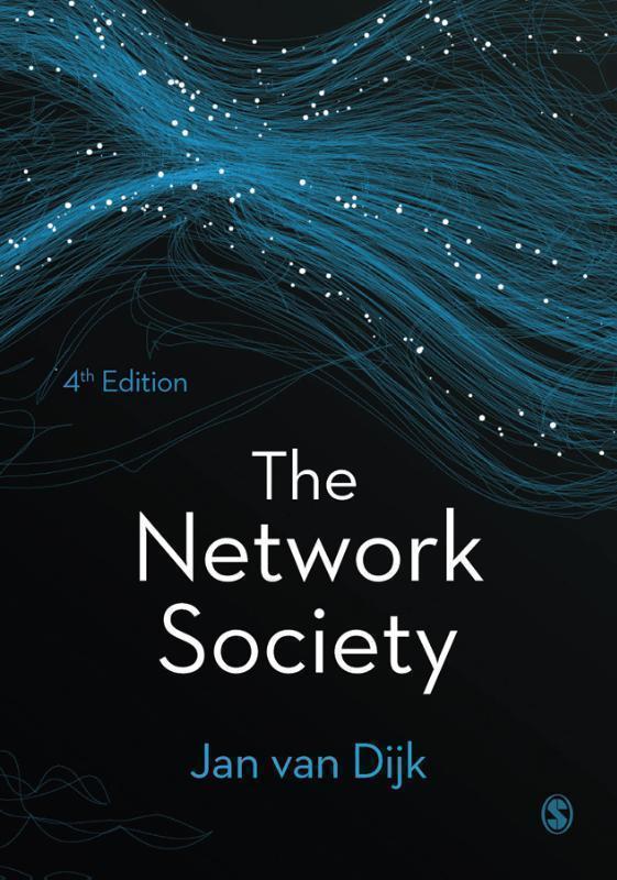 Network Society 