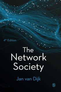 Network Society 