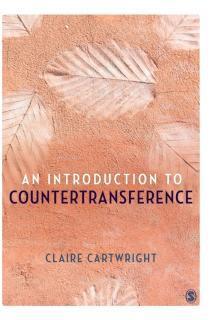 Introduction to Countertransference 