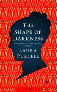 Shape of Darkness 'Darkly addictive, utterly com