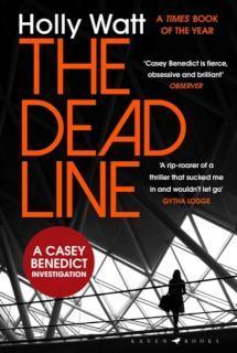 Dead Line