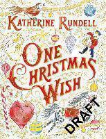 One Christmas Wish 