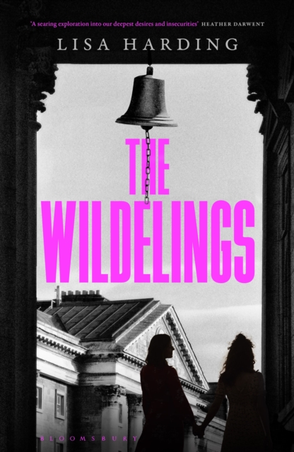 Wildelings 
