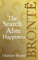 Search After Happiness 