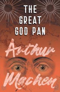 Great God Pan 