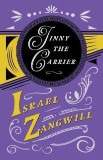 Jinny the Carrier With a Chapter From English Hu