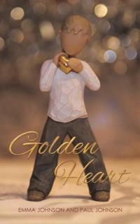 Golden Heart 