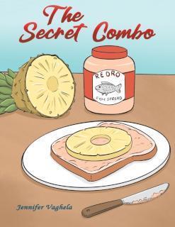 Secret Combo 